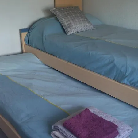 Doble Visitar Homestay