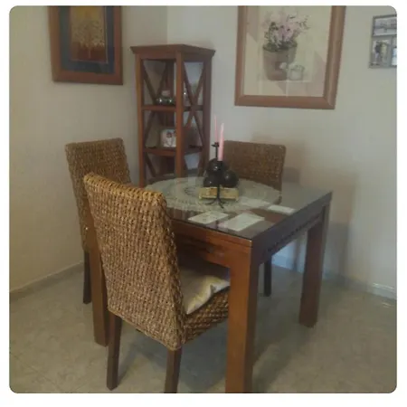 Doble Visitar Homestay